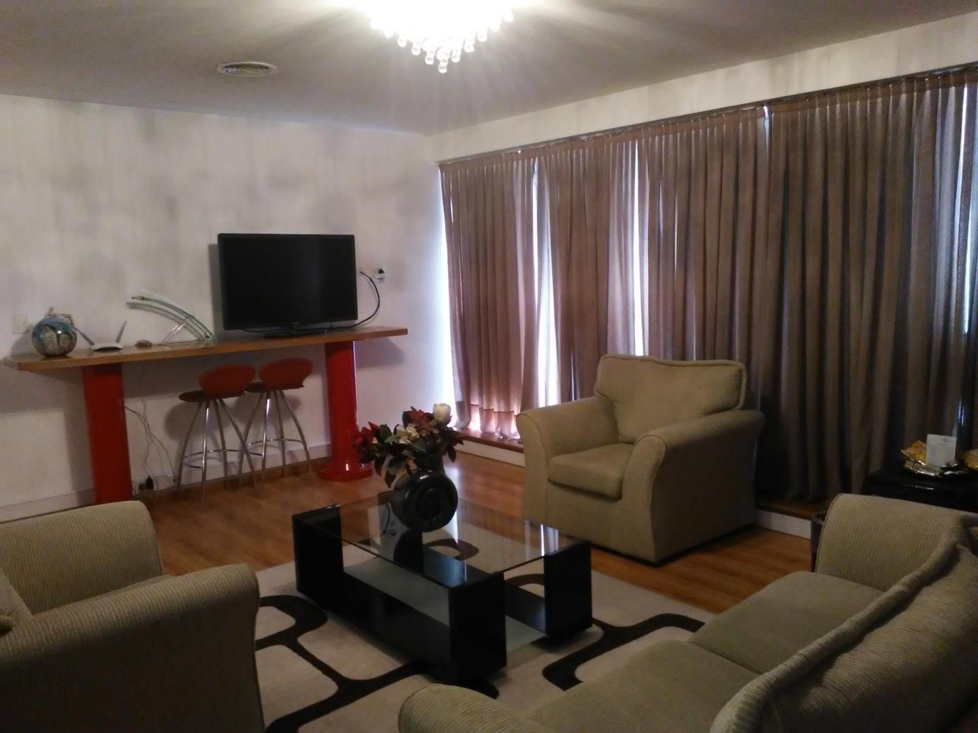 Global Hotel Centenario Εξωτερικό φωτογραφία