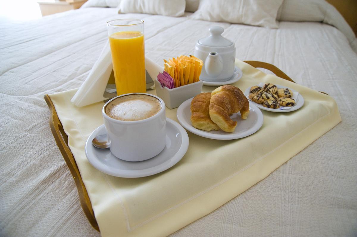 Global Hotel Centenario Εξωτερικό φωτογραφία